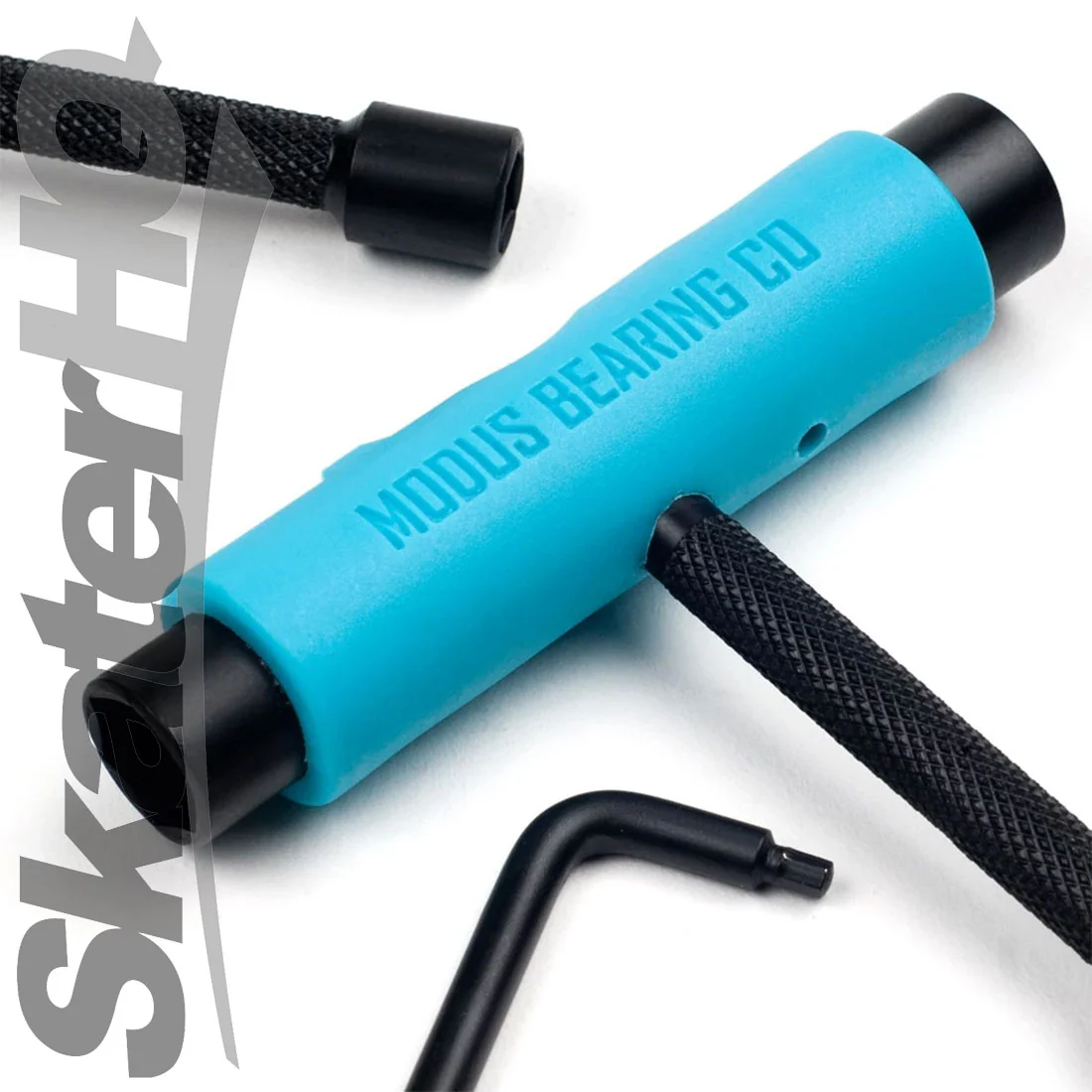 Modus Utility Skate Tool - Blue - Image 3