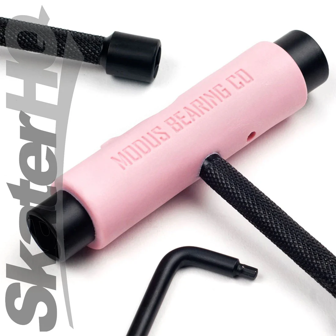 Modus Utility Skate Tool - Pink - Image 3