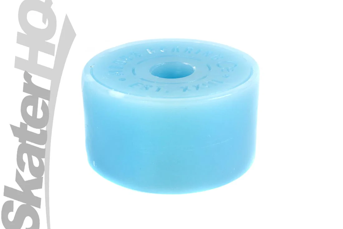 Modus Wax - Blue - Image 2