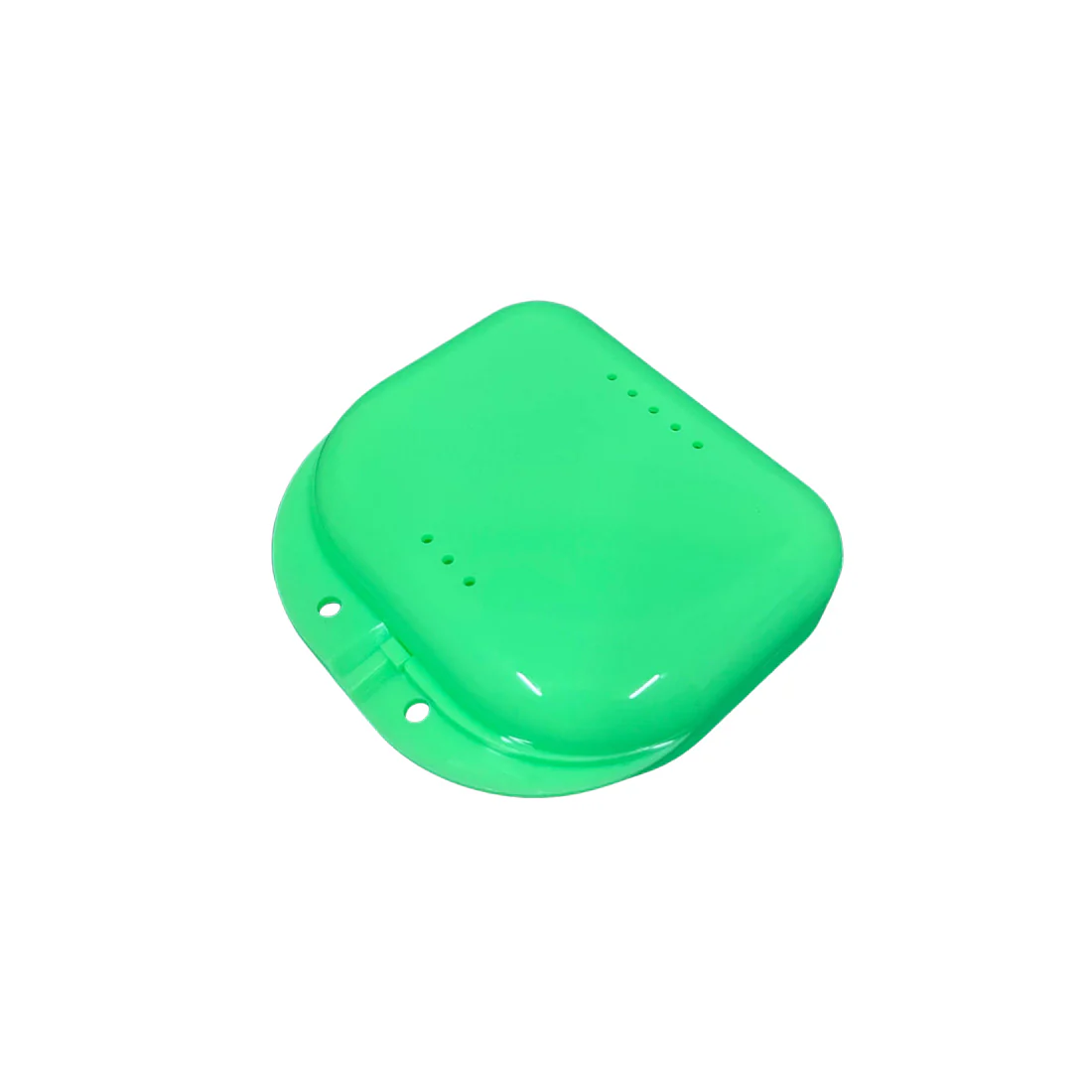 Mouthguard Case - Image 4