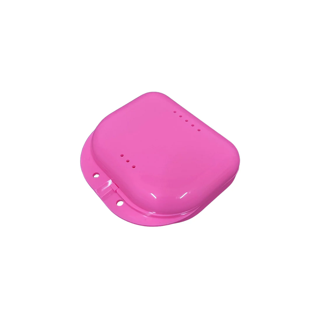 Mouthguard Case - Image 5