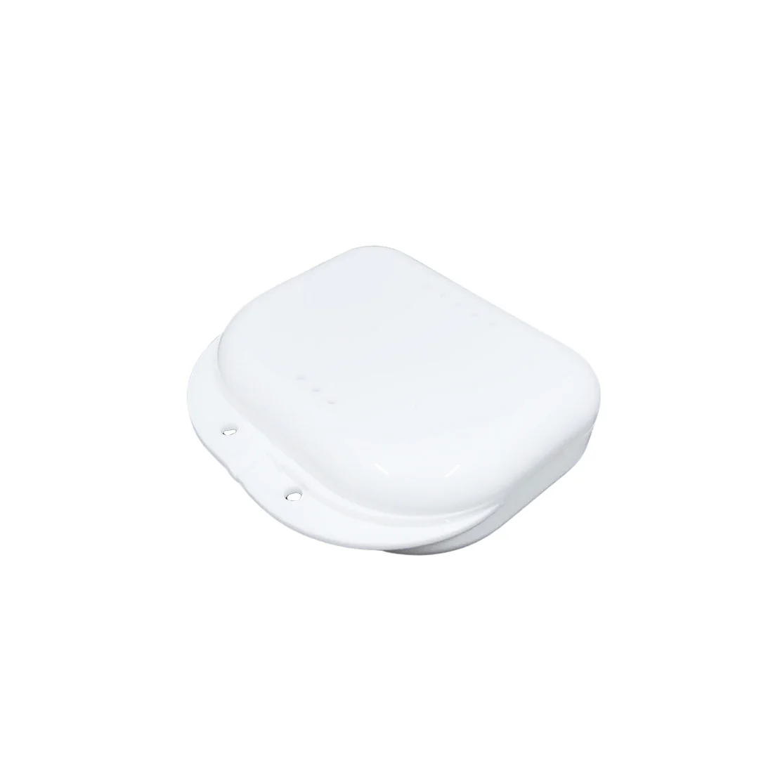 Mouthguard Case - Image 6