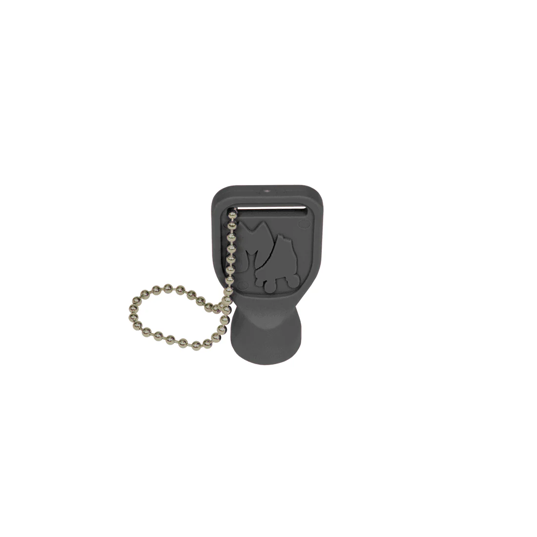 Moxi Vice Versa Axle Nut Driver - Image 2