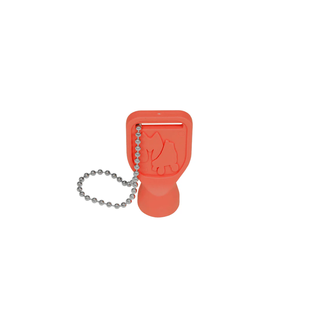 Moxi Vice Versa Axle Nut Driver - Image 3