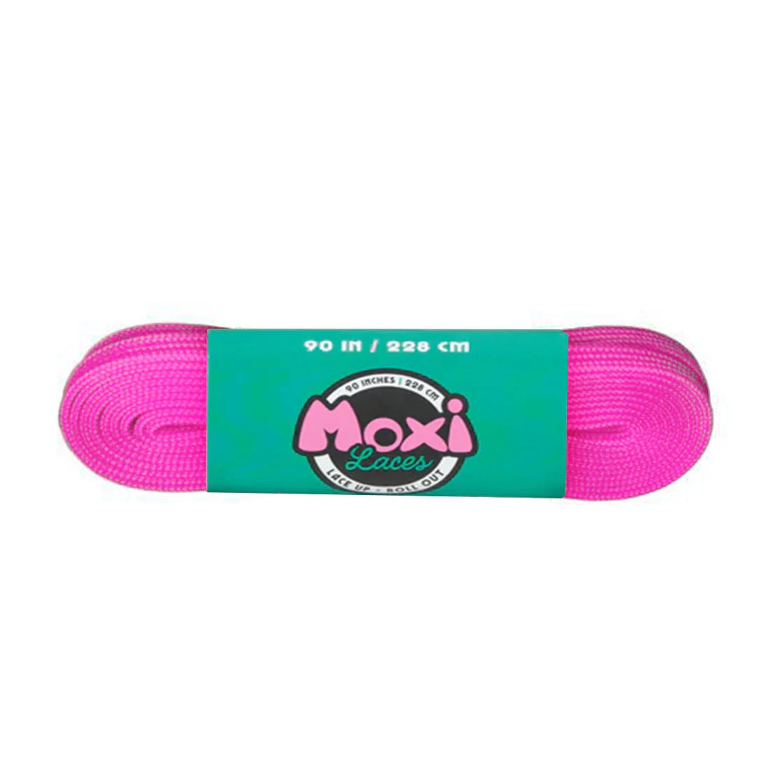 Moxi Laces - Image 5