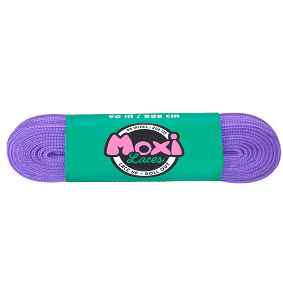 Moxi Laces - Image 7