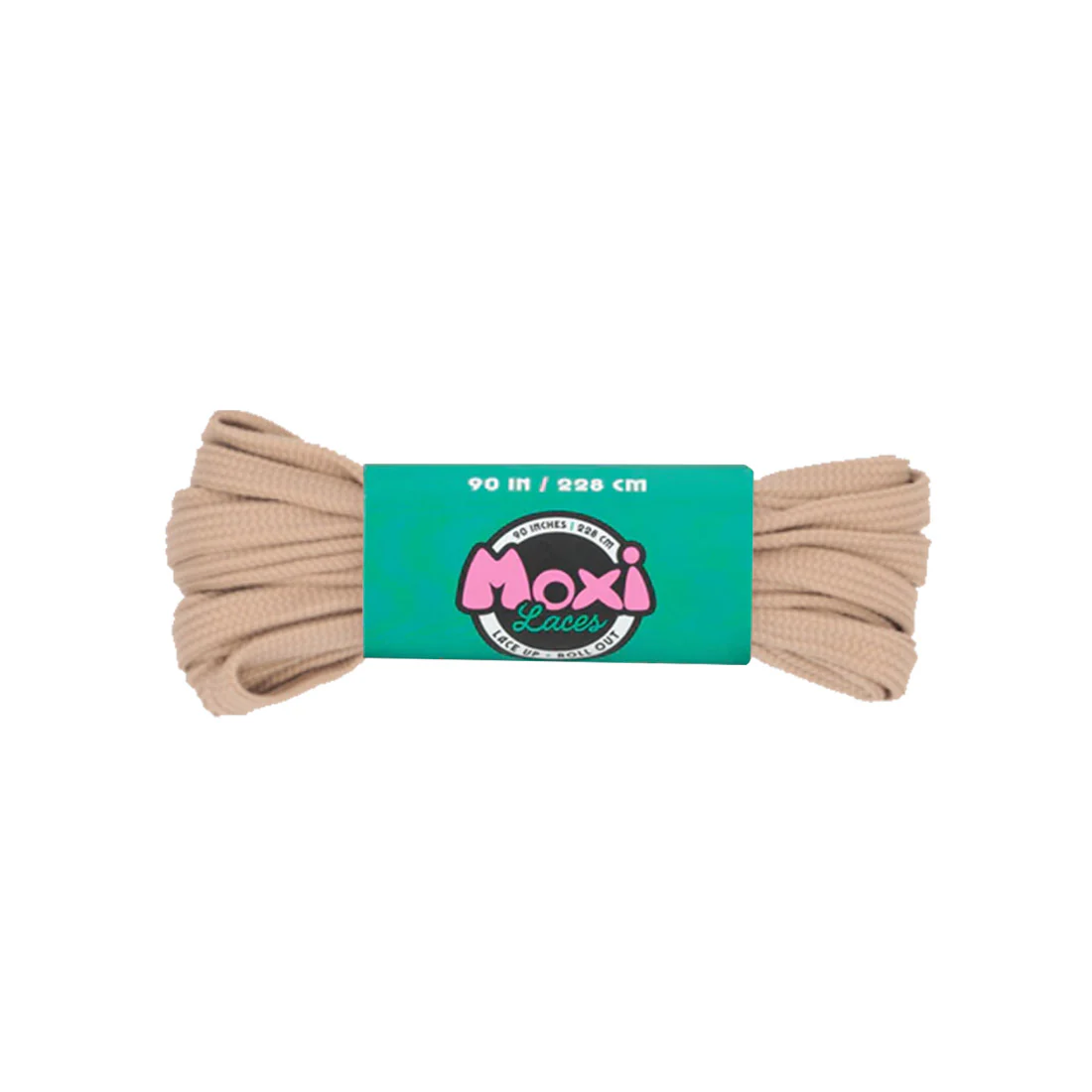 Moxi Laces - Image 9