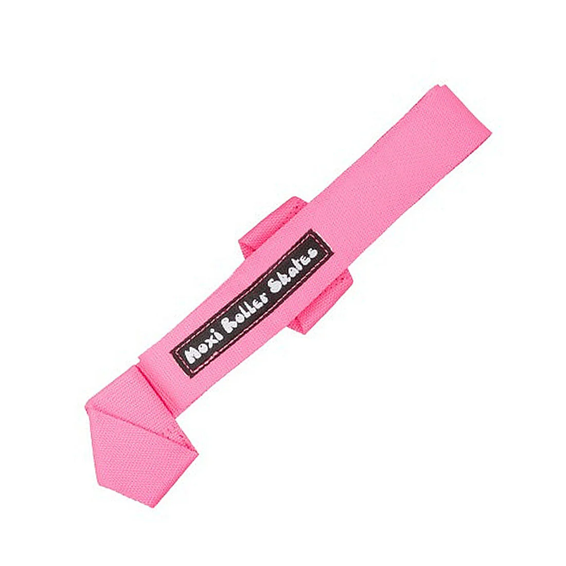 Moxi Skate Leash - Image 4