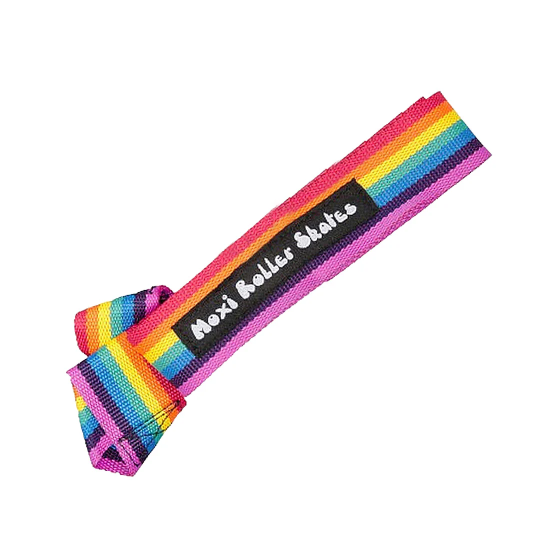 Moxi Skate Leash - Image 6