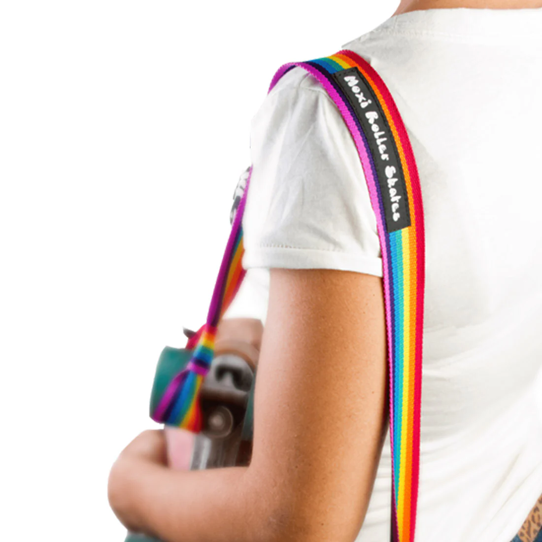 Moxi Skate Leash - Image 7
