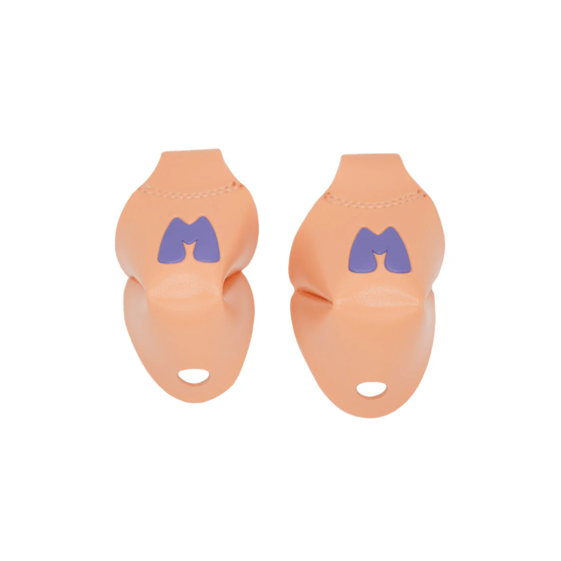 Moxi Twinkle Toe Caps - Image 3