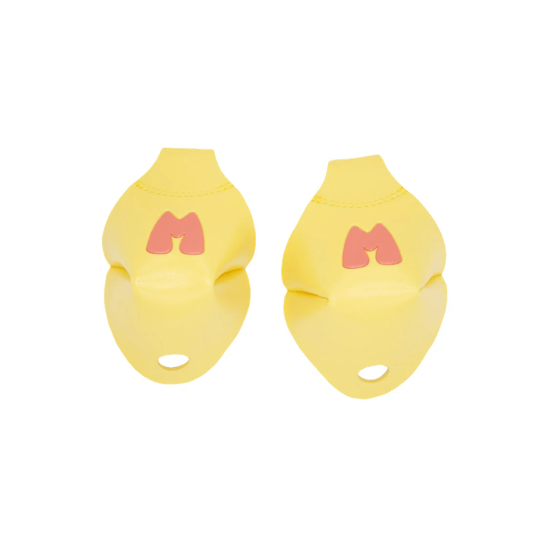 Moxi Twinkle Toe Caps - Image 5