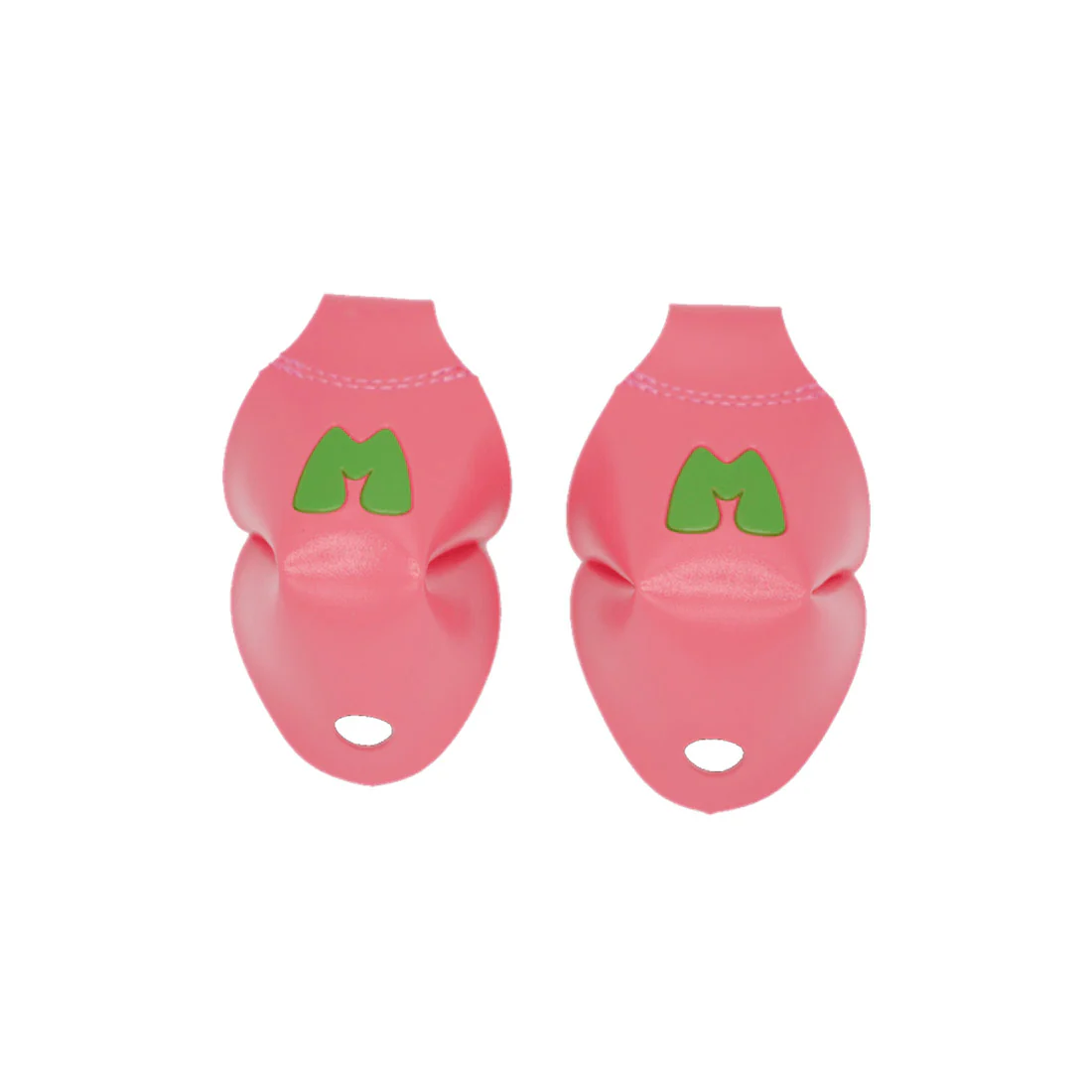 Moxi Twinkle Toe Caps - Image 6