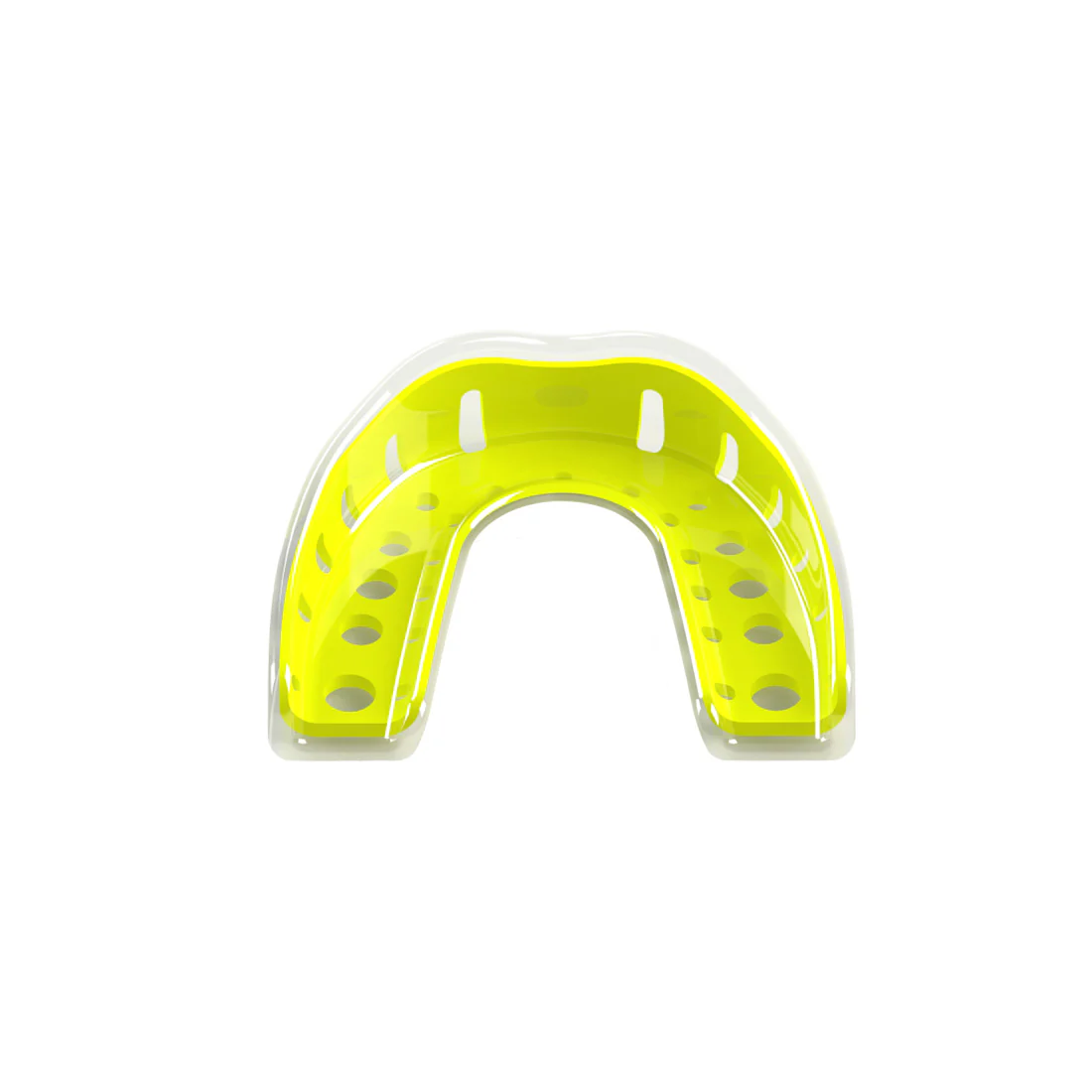NeoMorph Prodigy Mouthguard - Image 4