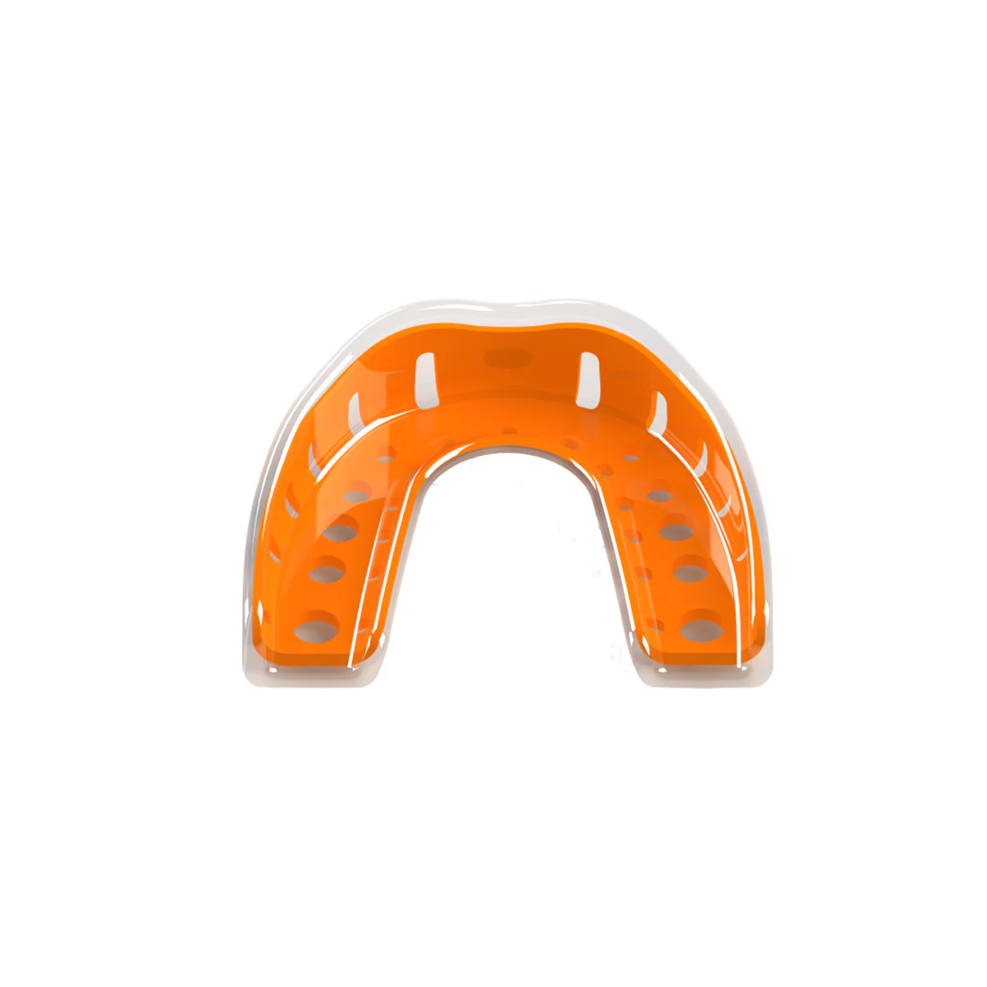NeoMorph Prodigy Mouthguard - Image 5