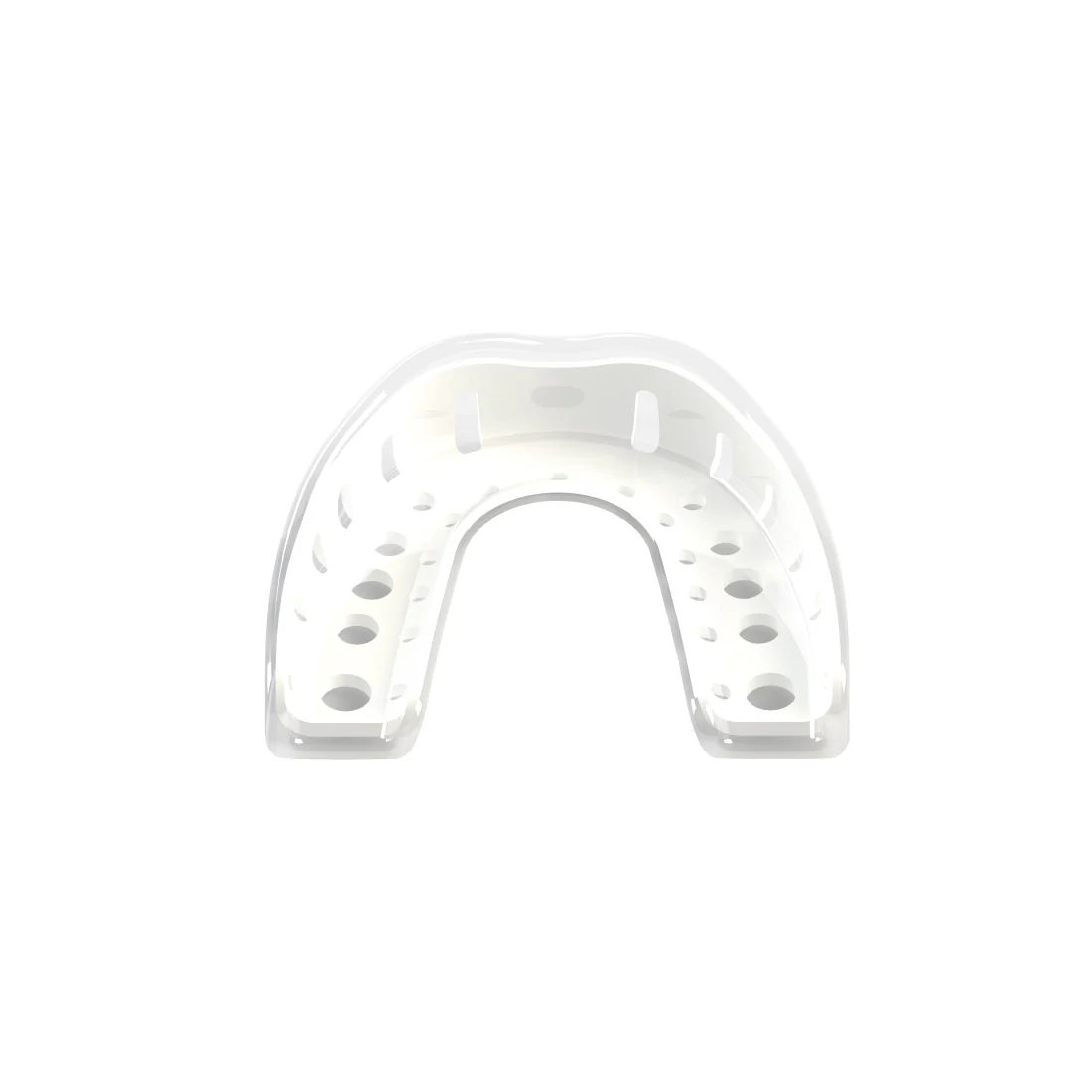 NeoMorph Prodigy Mouthguard - Image 6