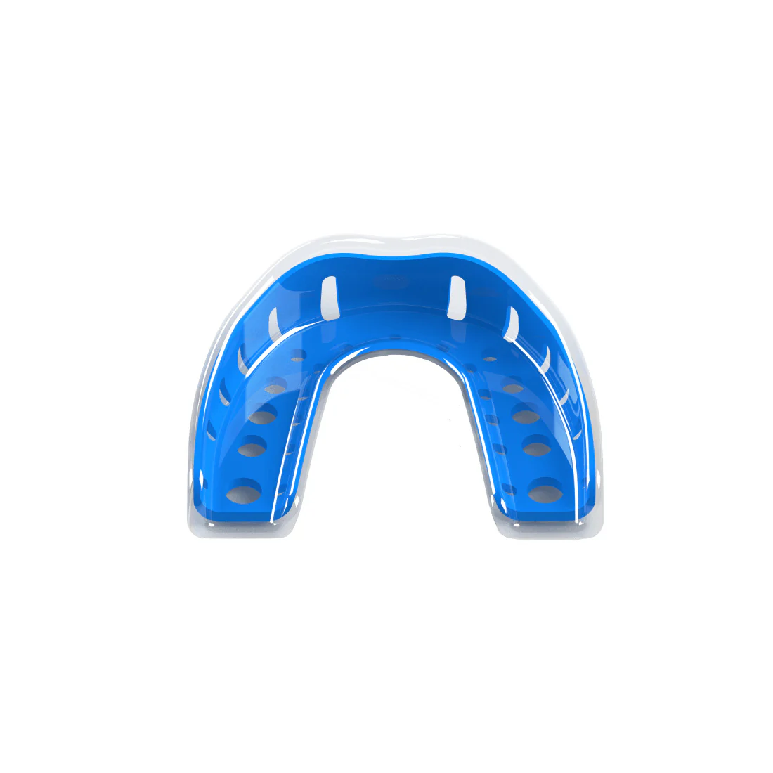 NeoMorph Prodigy Mouthguard - Image 7