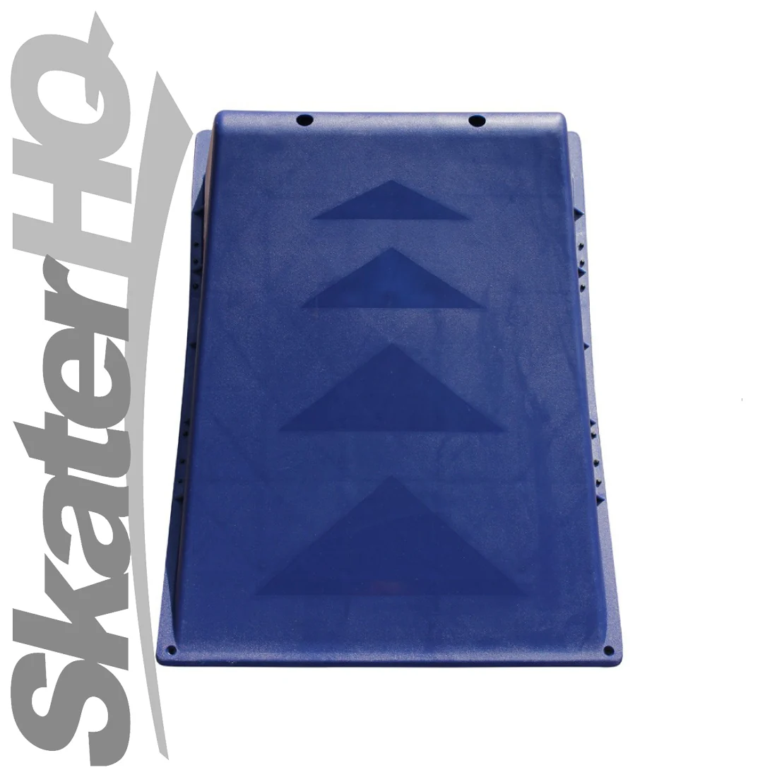 Nitro Circus Mini Ramp - Image 2
