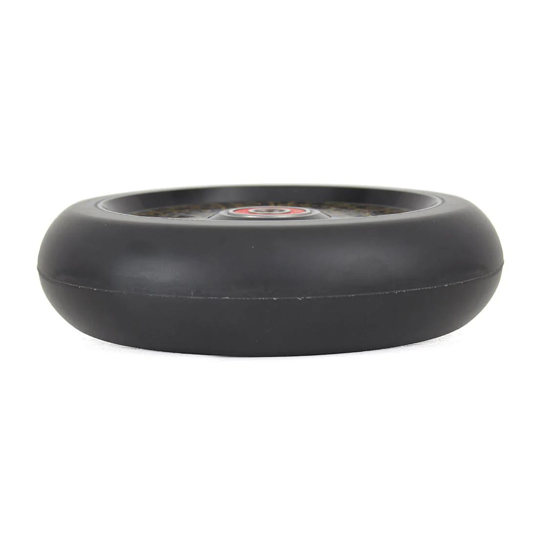 Nitro Circus RW Signature 120x30mm Wheel - Image 2