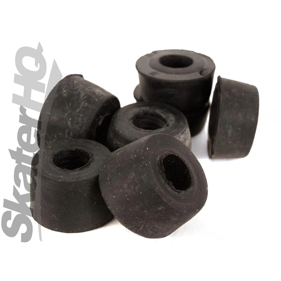 Old School Rollerskate Cone Bushing Set 8pk - Image 2