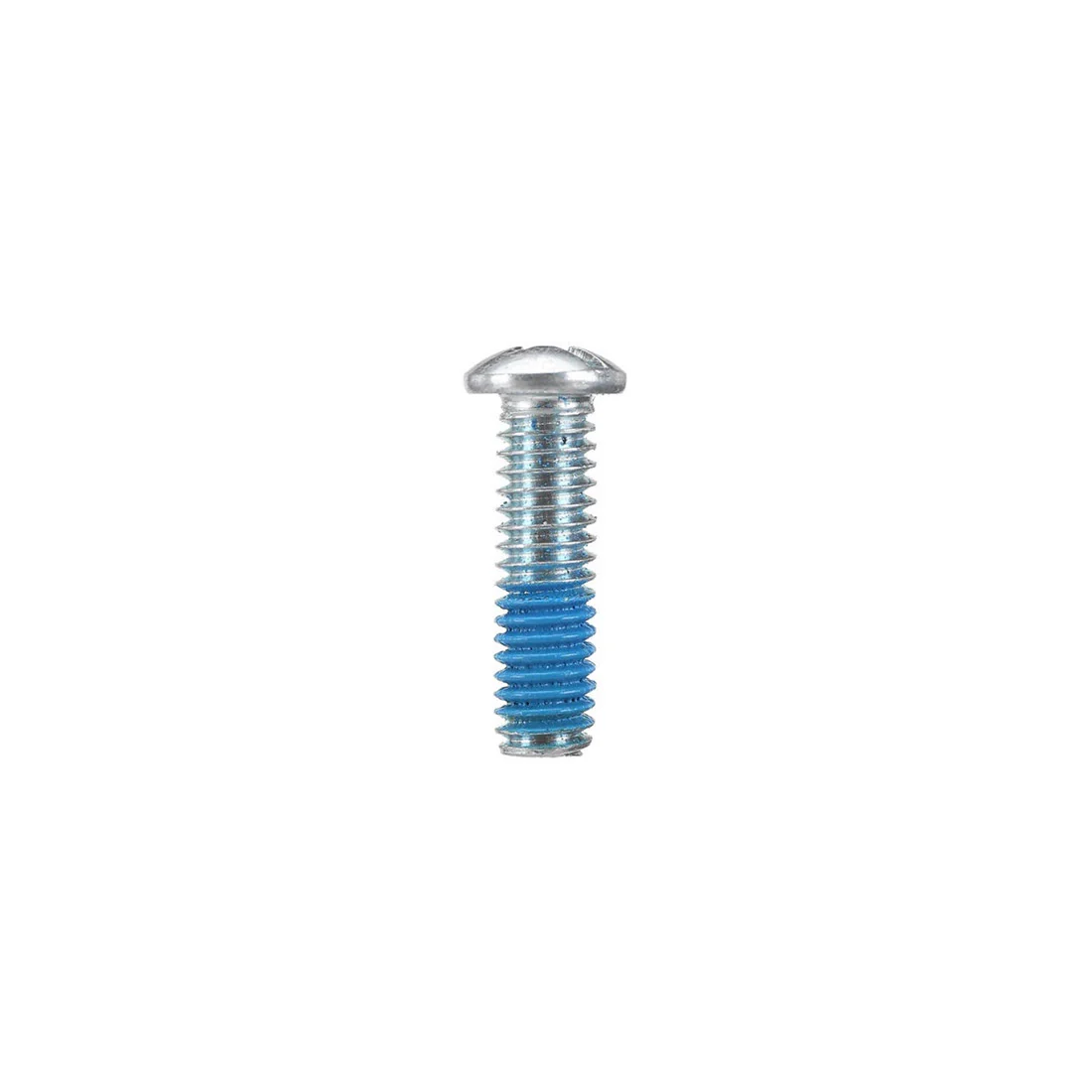 Powerdyne Bolt-On Stopper Bolt