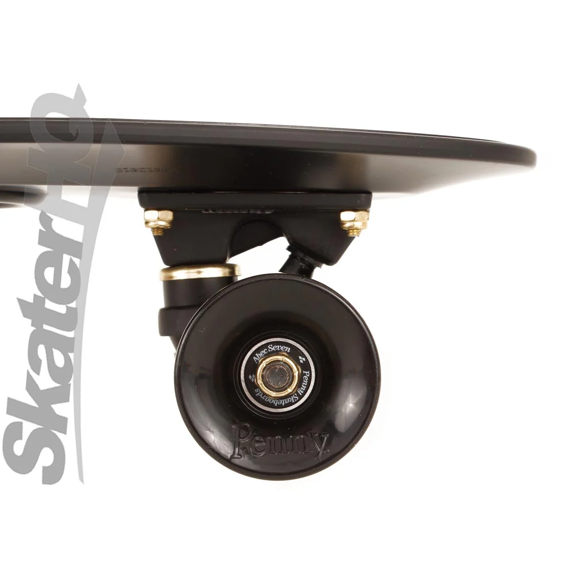 Penny 27 Nickel Hosoi Complete - Gold/Black - Image 4