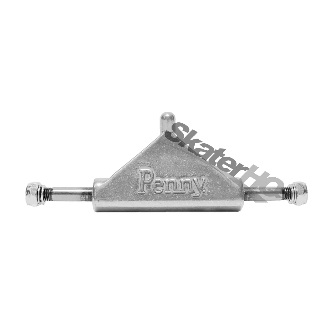 Penny Truck Hanger 3 in Single - Silver