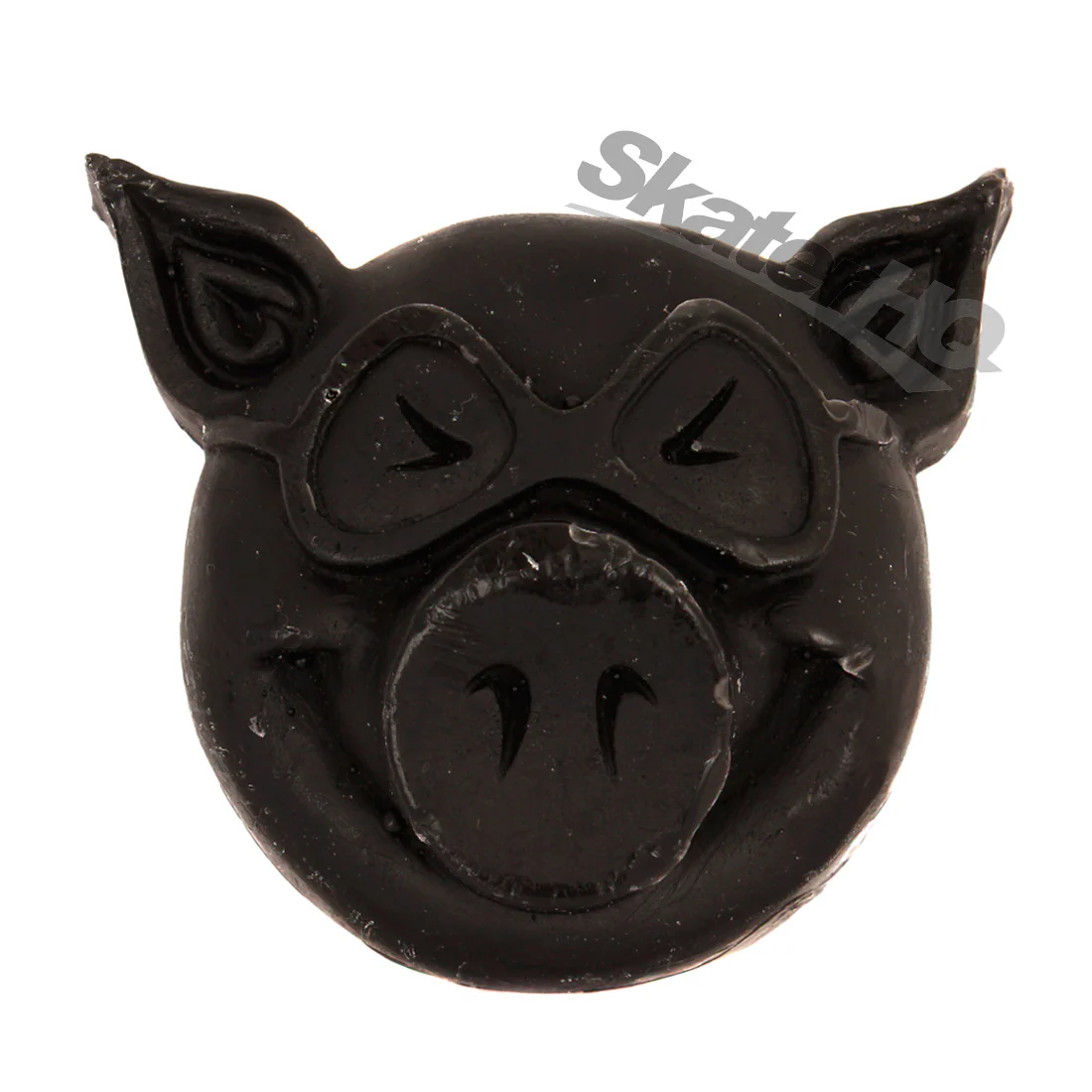 PIG 3D Wax - Black
