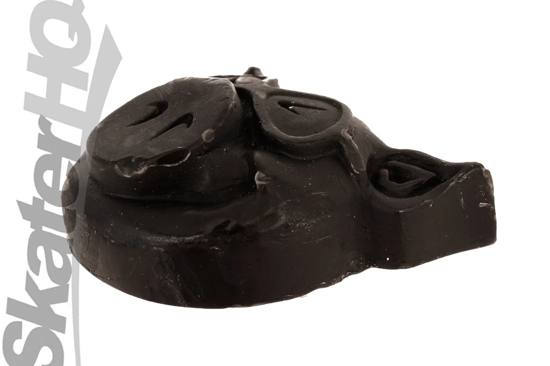 PIG 3D Wax - Black - Image 2