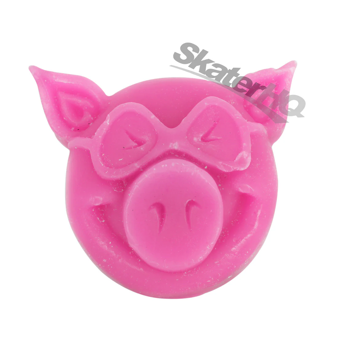 PIG 3D Wax - Purple - Image 2