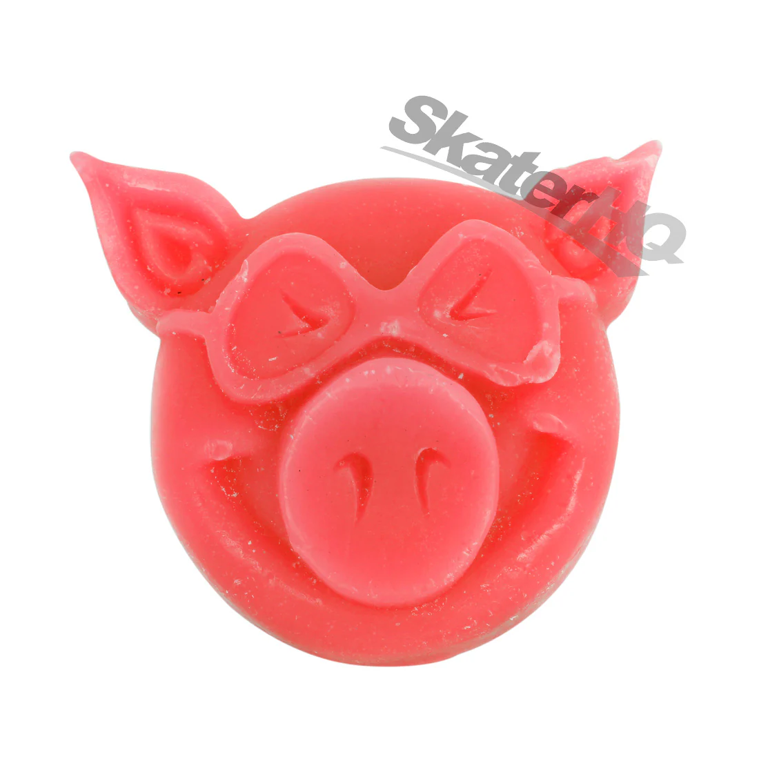 PIG 3D Wax - Red
