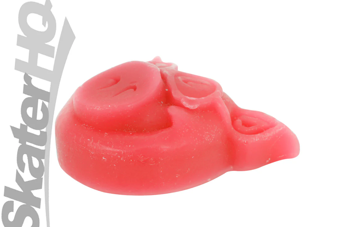 PIG 3D Wax - Red - Image 2