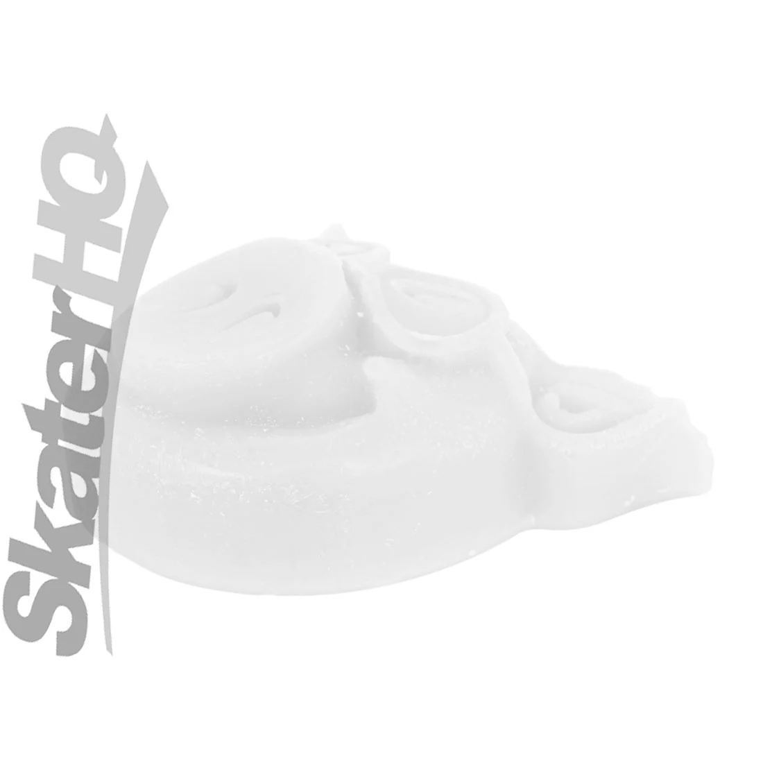 PIG 3D Wax - White - Image 2