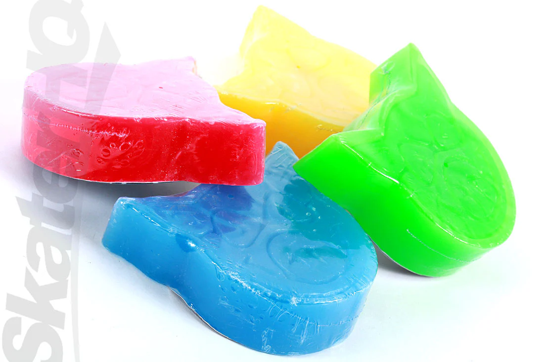 PIG Wax Assorted Colours - Image 3
