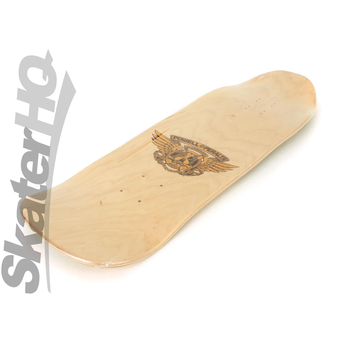 Powell Peralta Bull Dog 10 - Image 2