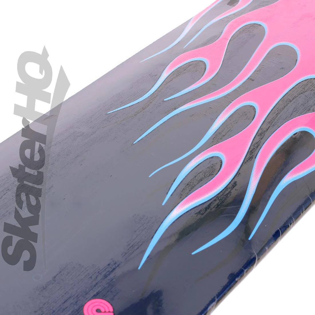 Powell Peralta Hot Rod 9.75 - Image 3
