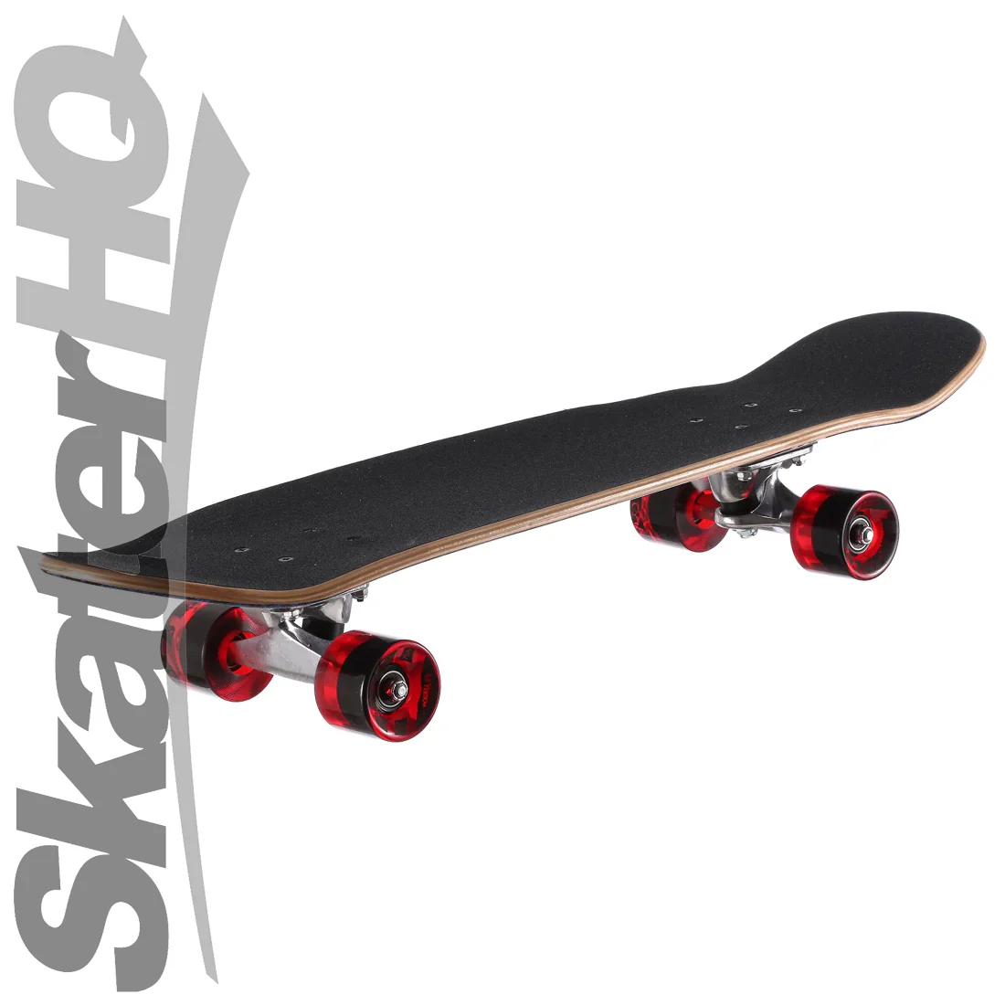 Powell Peralta Mini Skull & Sword 8.0 Complete - Image 2