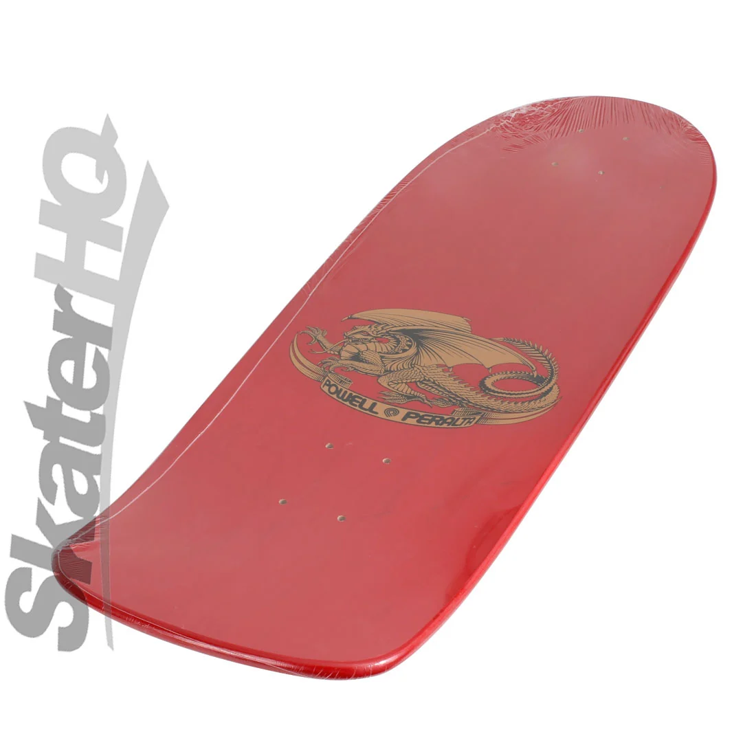 Powell Peralta Ripper OG 10.0 Deck - Image 2