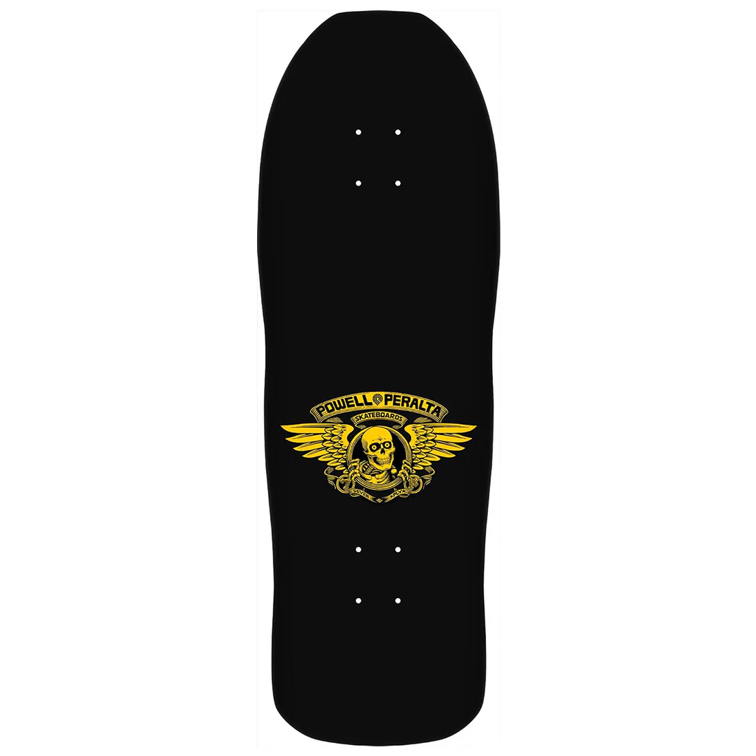 Powell Peralta Vallely Elephant 10.0 Deck - Camo - Image 2
