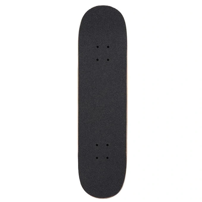 Powell Peralta Winged Ripper Khaki Black 8.0 Complete - Image 2