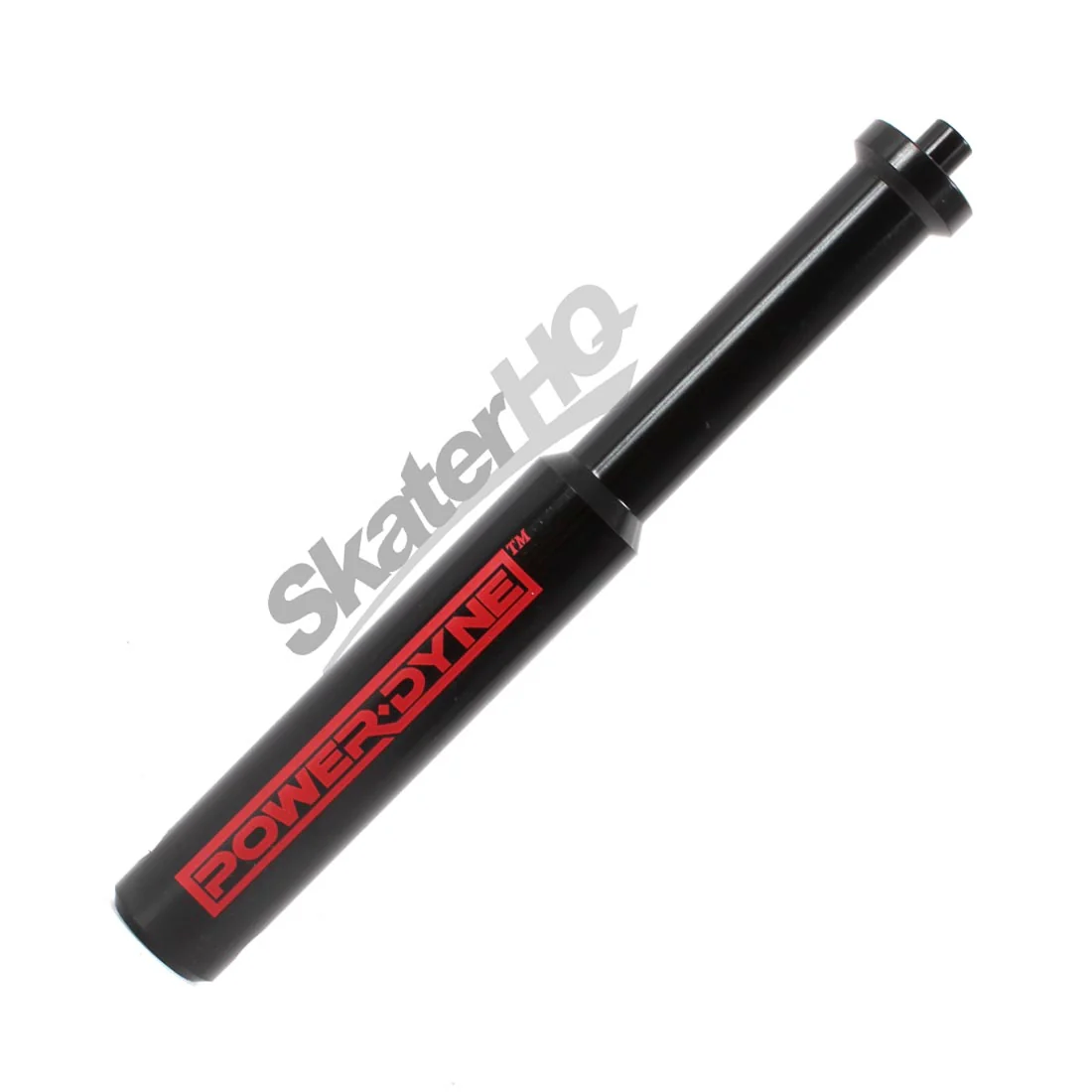 Powerdyne Bearing Hand Tool