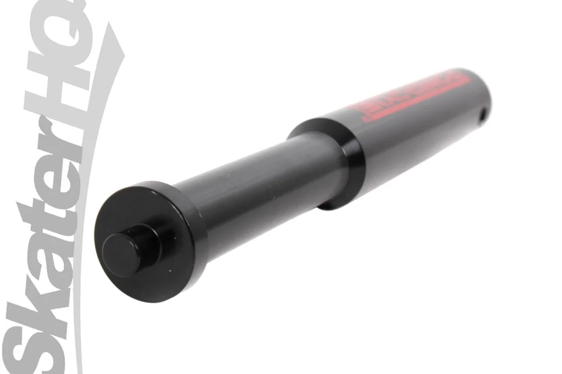 Powerdyne Bearing Hand Tool - Image 2