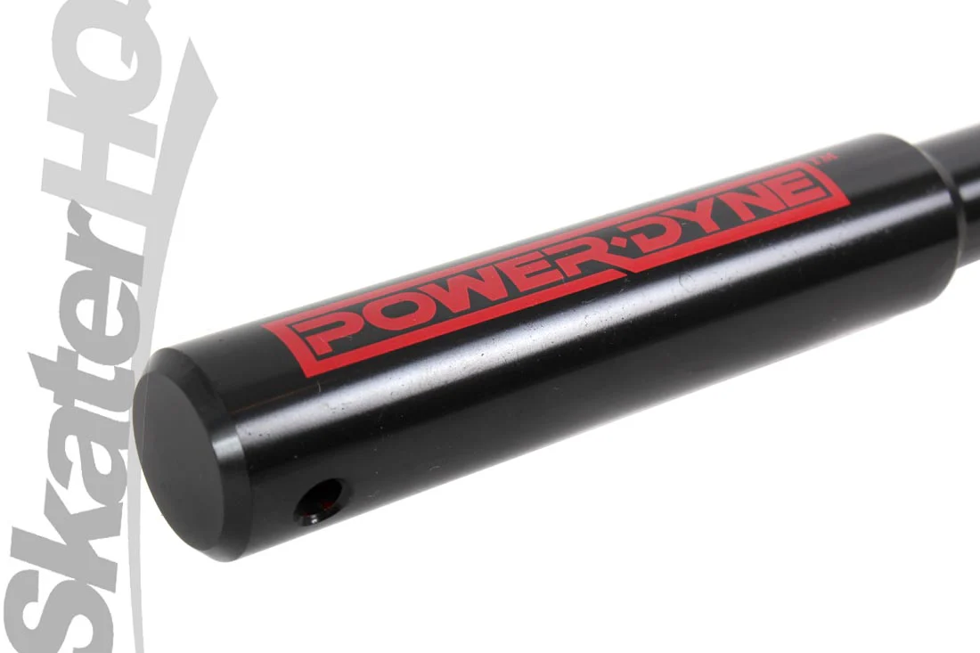 Powerdyne Bearing Hand Tool - Image 3