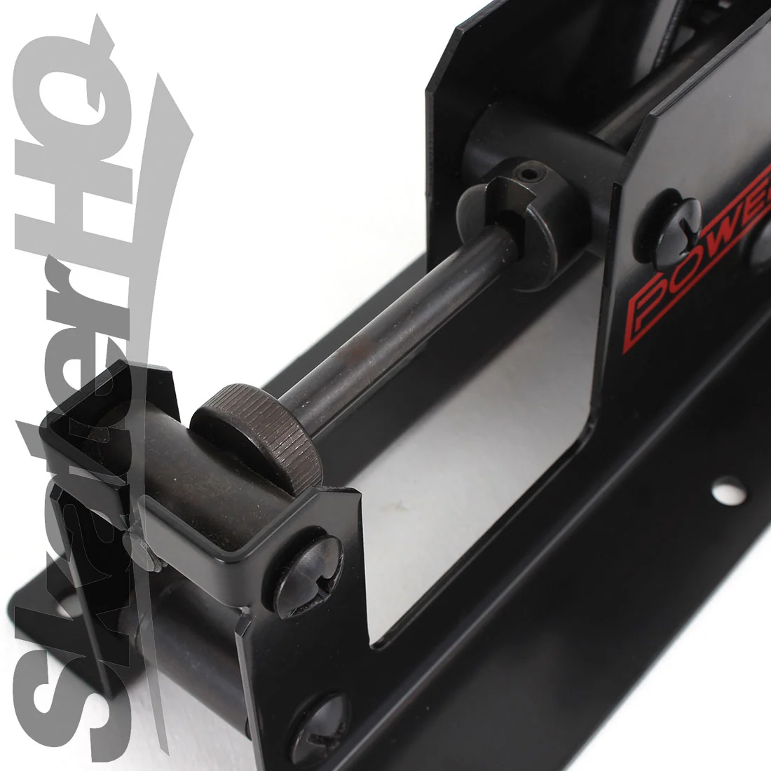 Powerdyne Bearing Press/Puller - Image 3