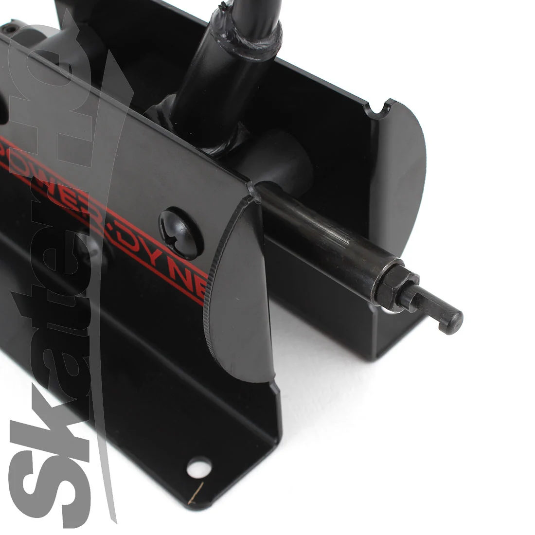 Powerdyne Bearing Press/Puller - Image 4
