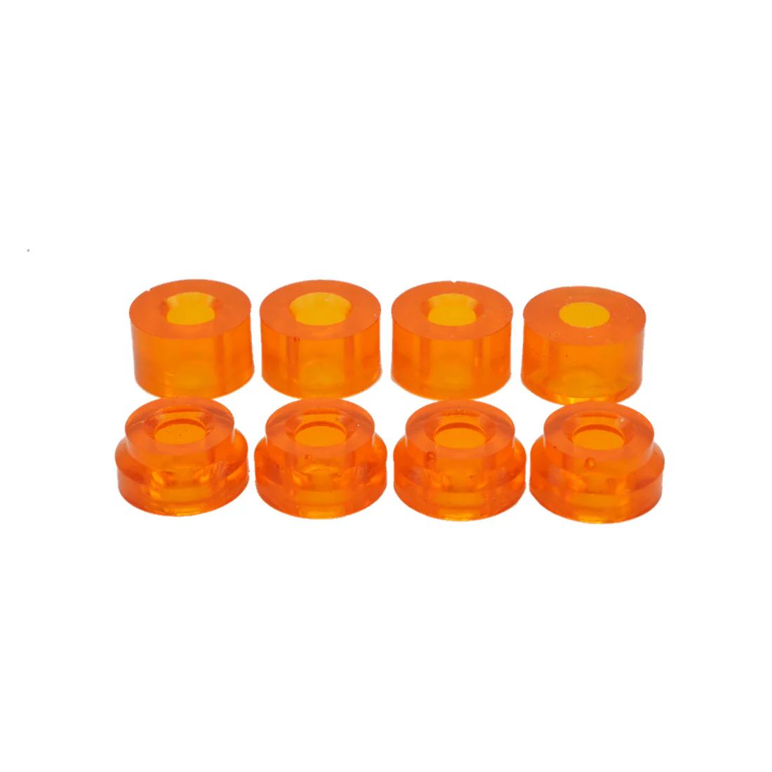 Powerdyne Magic Cushions - Reactor 8pk - Image 3