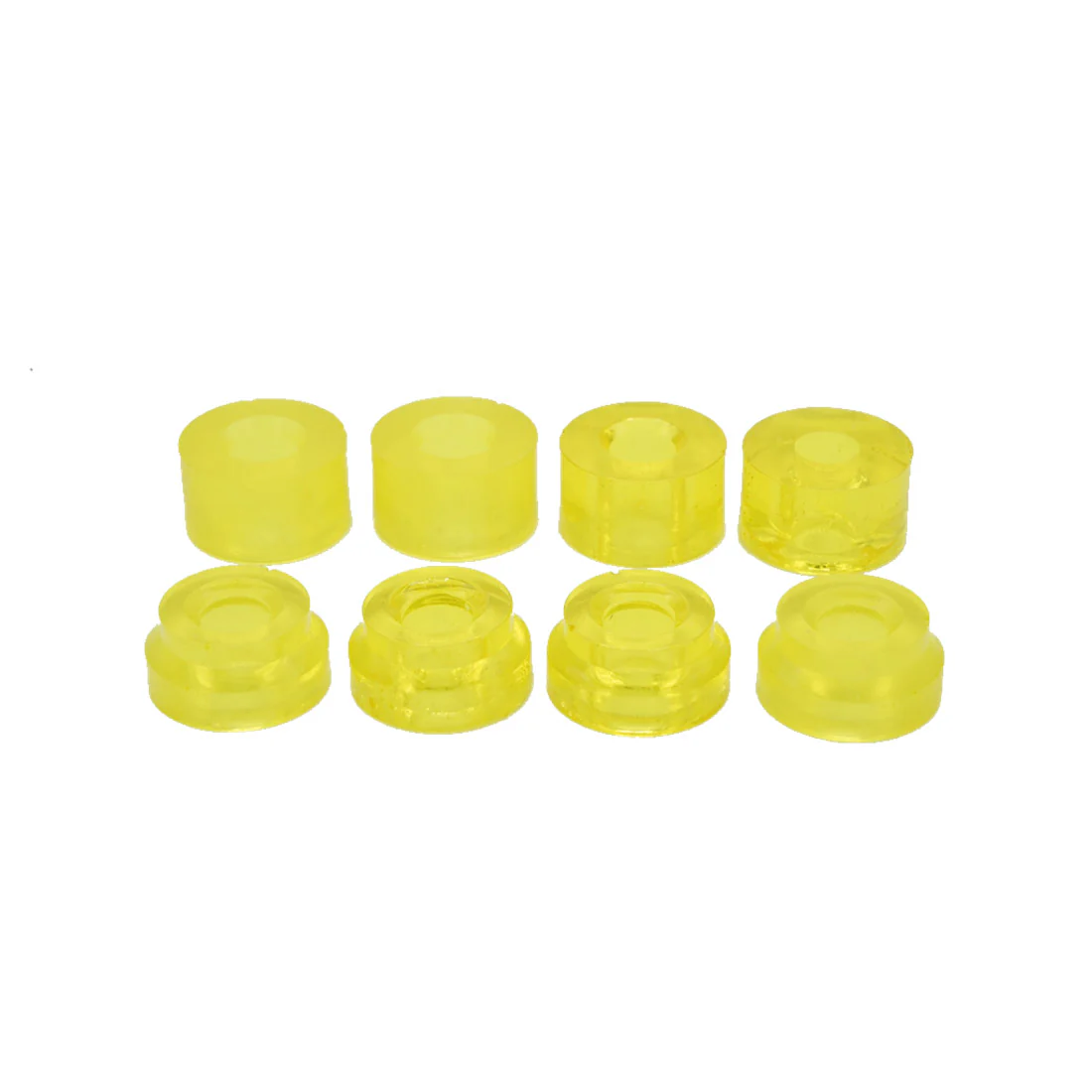 Powerdyne Magic Cushions - Reactor 8pk - Image 4