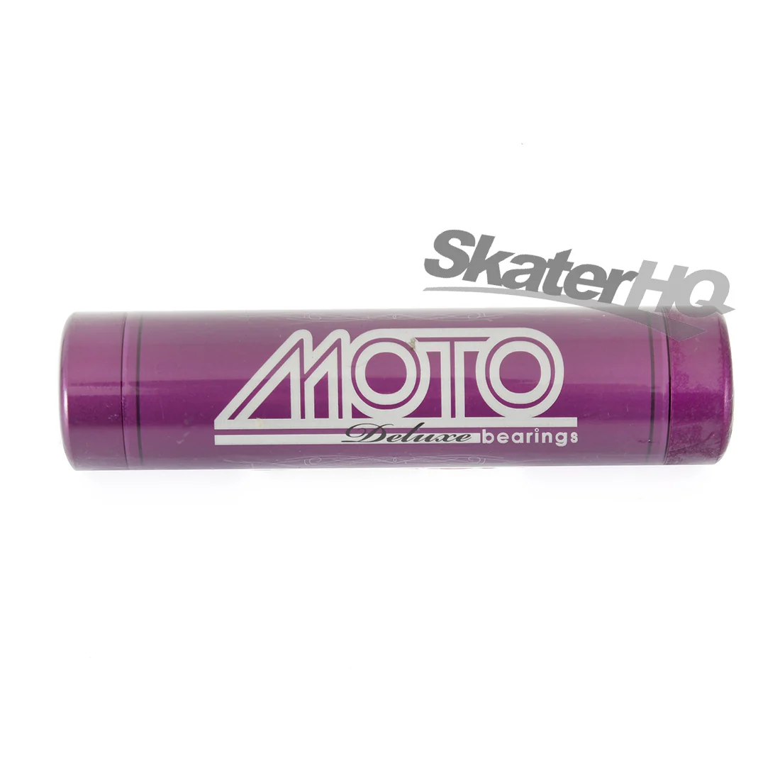 Powerdyne Moto Deluxe Bearings 16pk