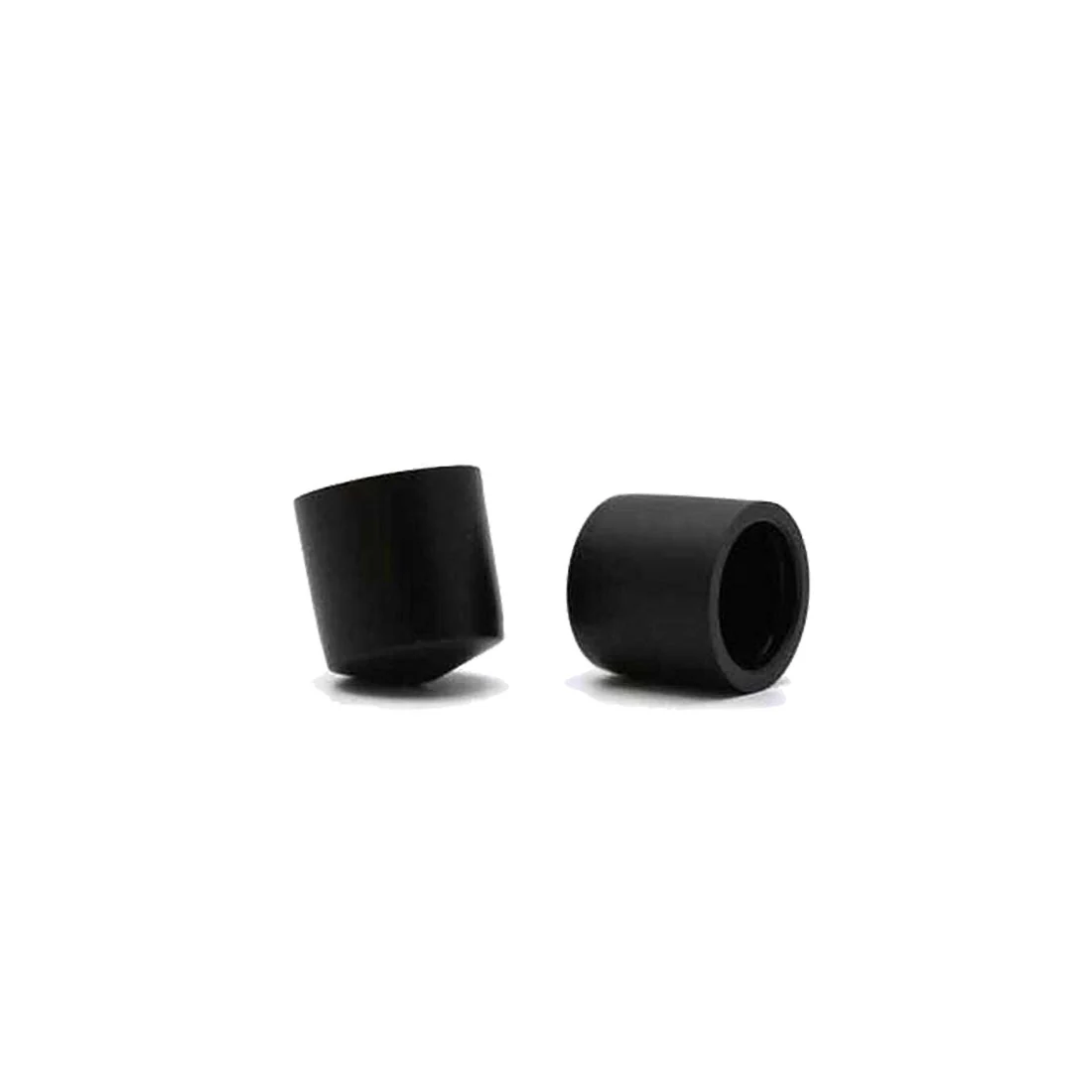 Powerdyne Pivot Cup (4pk) - for Large Pivot Arm Thrust Plate