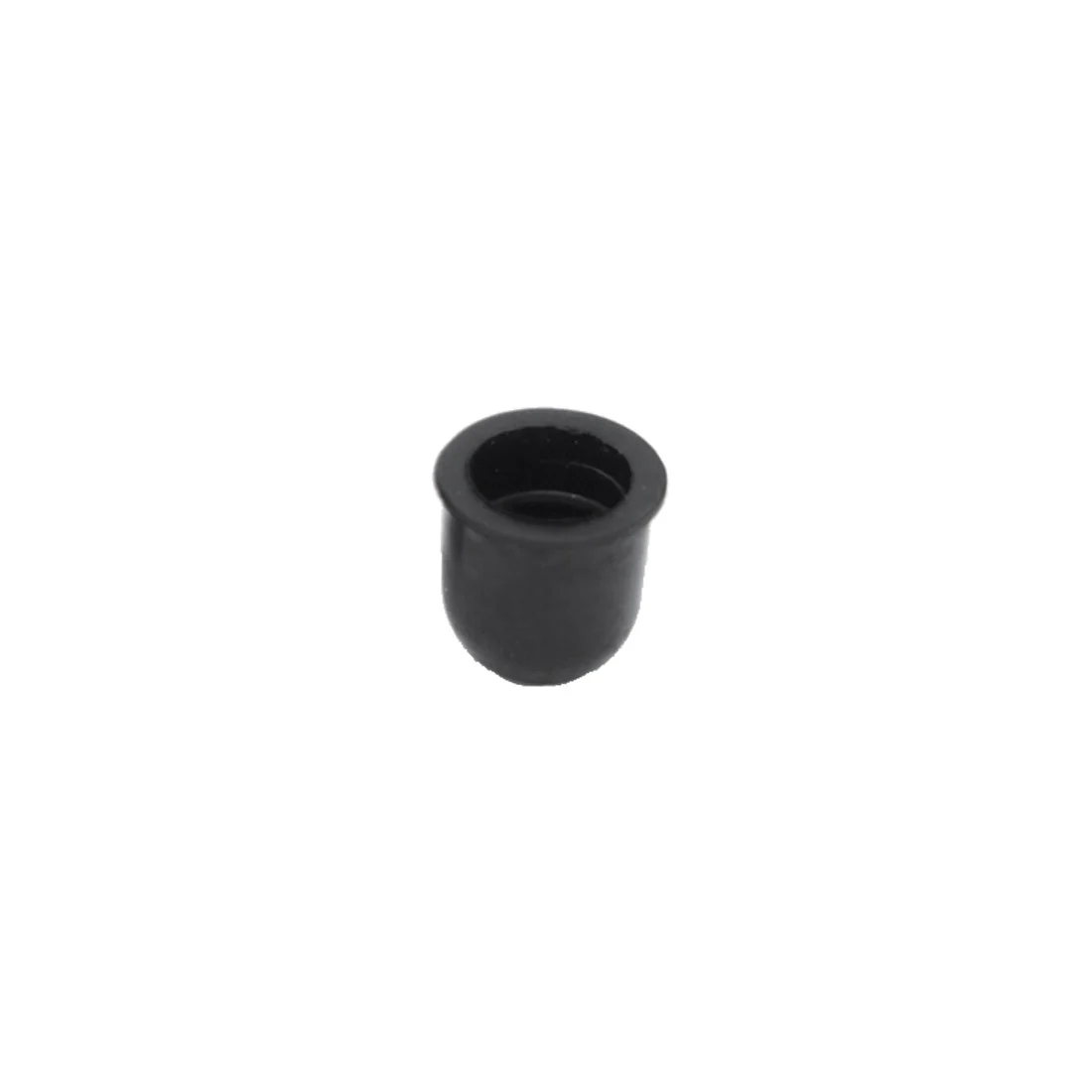 Powerdyne Prism Pivot Cup (Moxi Ivy) - Single